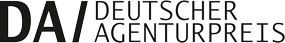 Deutscher Agenturpreis