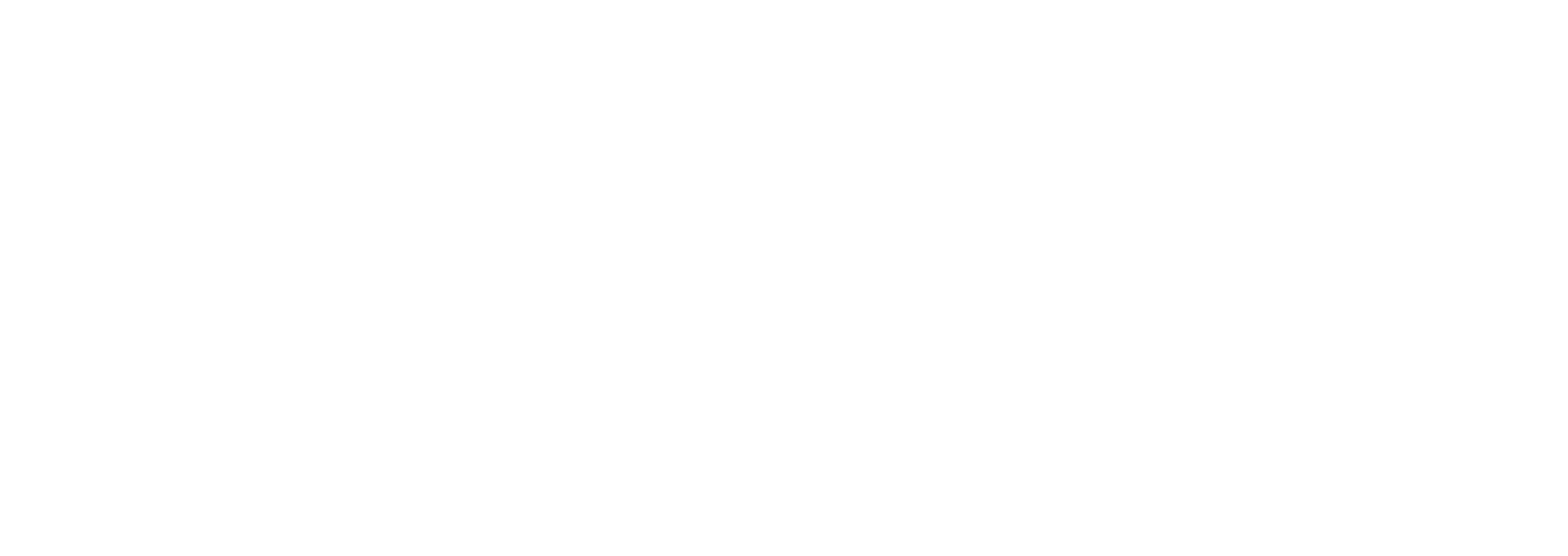 Paramount Pictures Germany